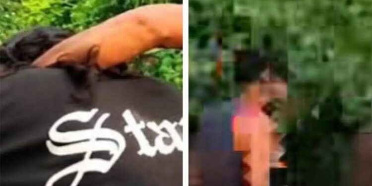 जमुई के बाद अब समस्तीपुर में भी शर्मनाक घटना, लड़की से हैवानियत, 4 आरोपी गिरफ्तार