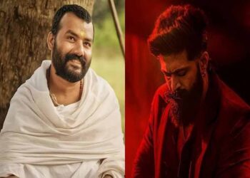 सिर्फ 2 करोड़ बजट और बॉक्स ऑफिस पर बड़ा उलटफेर, ‘हनुमान अंश’ ने ‘टॉक्सिक’ को पछाड़ा