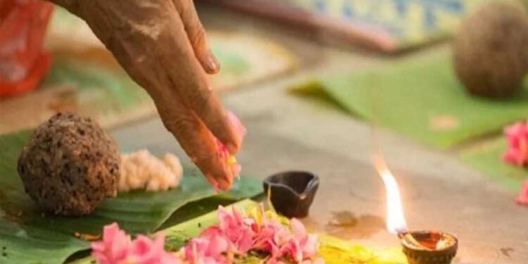 पितृ पक्ष 2026: 26 या 27 सितंबर में कब से शुरू होगा श्राद्ध पक्ष? दूर करें तारीख का कन्फ्यूजन