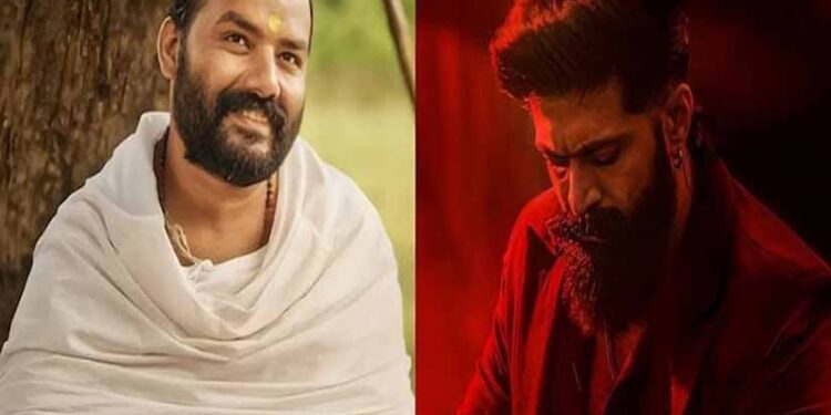 सिर्फ 2 करोड़ बजट और बॉक्स ऑफिस पर बड़ा उलटफेर, ‘हनुमान अंश’ ने ‘टॉक्सिक’ को पछाड़ा