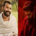 सिर्फ 2 करोड़ बजट और बॉक्स ऑफिस पर बड़ा उलटफेर, ‘हनुमान अंश’ ने ‘टॉक्सिक’ को पछाड़ा