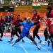 Asian Games 2026: भारत ने रचा कमाल, महिला कबड्डी में जीता लगातार चौथा एशियन गेम्स गोल्ड
