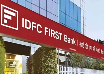 IDFC फर्स्ट बैंक ने UPI, कार्ड, नेट बैंकिंग और ब्रांच के जरिए डायरेक्ट टैक्स पेमेंट की सुविधा शुरू की