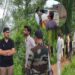 Google Maps देखकर लिया शॉर्टकट, गली में फंसी 80 लाख के गांजे से भरी कार; 2 तस्कर अरेस्ट