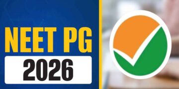 NEET PG 2026 रिजल्ट घोषित, natboard.edu.in पर चेक करें स्कोर; जानें कैटेगरी-वाइज कटऑफ