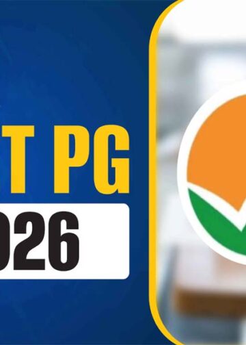 NEET PG 2026 रिजल्ट घोषित, natboard.edu.in पर चेक करें स्कोर; जानें कैटेगरी-वाइज कटऑफ