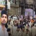 बिलासपुर में हिंसक झड़प के बाद पुलिस की बड़ी कार्रवाई, मुख्य आरोपी सोहेल खान ने किया सरेंडर
