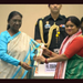 National Teacher Award, Sunita Yadav, Chhattisgarh Teacher, Innovative Teaching, Teacher Award 2026,