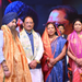 Krishna Janmashtami in Raipur:भगवान श्रीकृष्ण का जीवन हर परिस्थिति में अपने कर्तव्य और दायित्व को निभाने की देता है प्रेरणा – मुख्यमंत्री
