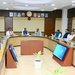 साय कैबिनेट के बड़े फैसले, स्टार्टअप नीति से NIPUN मिशन तक मिली मंजूरी; NSTI की स्थापना को हरी झंडी