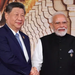 BRICS: तीसरे देश से प्रभावित नहीं भारत-चीन रिश्ता