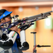 एशियन गेम्स 2026: दो मिले, दो और, ये दिल मांगे मोर