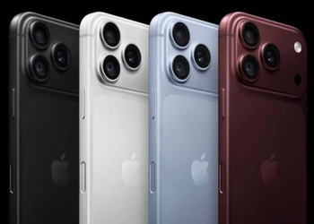 शुरू हो रही iPhone 18 Pro की पहली सेल