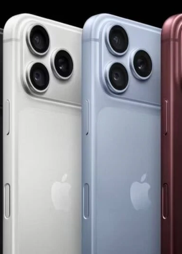 शुरू हो रही iPhone 18 Pro की पहली सेल
