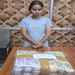 गर्लफ्रेंड बनी ‘रेकी गर्ल’… बॉयफ्रेंड ने लूटे 41 लाख