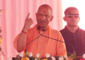 बाबर के अनुयायियों को बजरंगी के भक्त देंगे जवाब