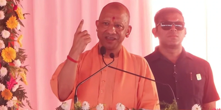 बाबर के अनुयायियों को बजरंगी के भक्त देंगे जवाब