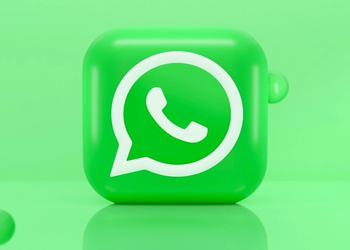 अब बदल जाएगा WhatsApp