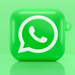 अब बदल जाएगा WhatsApp
