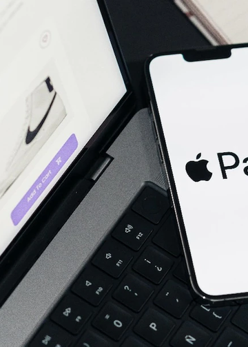 भारत आ रहा है Apple Pay! GPay और फोनपे की टेंशन बढ़ी
