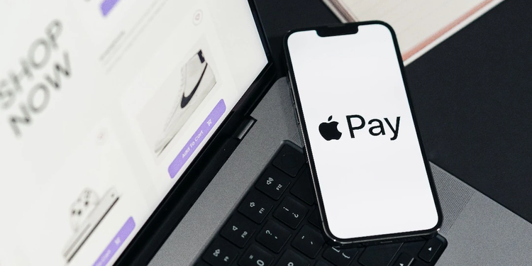 भारत आ रहा है Apple Pay! GPay और फोनपे की टेंशन बढ़ी