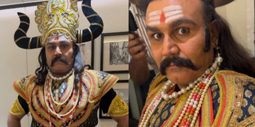 वीरेंद्र सहवाग दिखाएंगे असली खौफ!