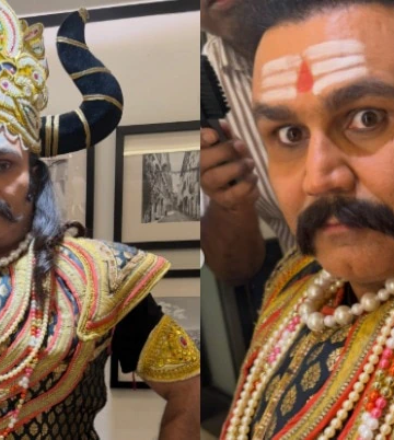 वीरेंद्र सहवाग दिखाएंगे असली खौफ!