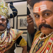 वीरेंद्र सहवाग दिखाएंगे असली खौफ!