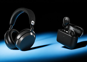 sennheiser ने भारत में लॉन्च किया 39,990 वाला हेडफोन