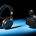 sennheiser ने भारत में लॉन्च किया 39,990 वाला हेडफोन