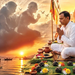 पितृ पक्ष की 3 तिथियां हैं सबसे खास!