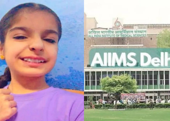 हार्ट सर्जरी की जगह मिली सिर्फ तारीख पर तारीख, 15 साल की तन्वी की मौत… AIIMS Delhi ने बिठाई हाई-लेवल जांच कमेटी