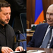 Russia-Ukraine War: शांति के सारे विकल्प खुले, पर हमलों का मिलेगा करारा जवाब