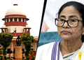 TMC के नाम और सिंबल पर 3 महीने में हो फैसला
