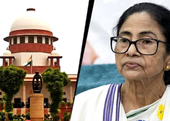 TMC के नाम और सिंबल पर 3 महीने में हो फैसला