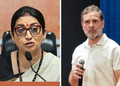 ‘कर्नाटक, पंजाब और हिमाचल में क्या चुनाव आयोग सही?’