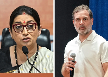 ‘कर्नाटक, पंजाब और हिमाचल में क्या चुनाव आयोग सही?’