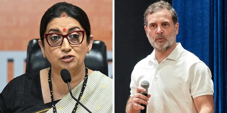 ‘कर्नाटक, पंजाब और हिमाचल में क्या चुनाव आयोग सही?’