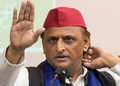 राज्यसभा चुनाव में सपा के तीसरे उम्मीदवार का दांव सफल होगा?
