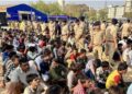 बिलासपुर में संदिग्ध बांग्लादेशी केस में बड़ा अपडेट, 18 लोग भारतीय निकले; डिटेंशन सेंटर से रिहा