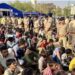 बिलासपुर में संदिग्ध बांग्लादेशी केस में बड़ा अपडेट, 18 लोग भारतीय निकले; डिटेंशन सेंटर से रिहा