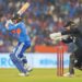 T20 इंटरनेशनल में भारत का बड़ा रिकॉर्ड, 200 मैच जीतने वाला दुनिया का पहला देश