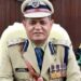 IPS डांगी केस: हाईकोर्ट ने शासन को दिया आखिरी मौका, एक सप्ताह में पेश करना होगा जवाब