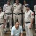 पण्डो जनजाति की भूमि और शासकीय जमीन का फर्जी अंतरण, पटवारी गिरफ्तार