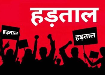 Junior Doctors Strike: 21 सितंबर से हड़ताल पर जाएंगे जूनियर डॉक्टर, स्टाइपेंड समेत ये हैं प्रमुख मांगें