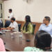छत्तीसगढ़ में तेन्दूपत्ता संग्राहक परिवारों के लिए बड़ी राहत : राजमोहिनी देवी योजना के तहत 169 परिवारों को ₹2.42 करोड़ जारी