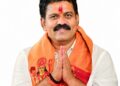 ’आईईडी विस्फोटों की विरह वेदना से बाहर आएगा बस्तर, पीड़ितों को मिलेंगे कृत्रिम हाथ-पैर – उप मुख्यमंत्री विजय शर्मा’