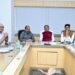 खेल प्रतिभाओं को गांव के मैदान से अंतरराष्ट्रीय मंच तक पहुंचाना हमारा लक्ष्य : मुख्यमंत्री विष्णुदेव साय
