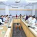 मुख्यमंत्री पर्यटन विकास मिशन से छत्तीसगढ़ के पर्यटन को मिलेगी नई पहचान : मुख्यमंत्री विष्णु देव साय