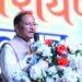 शिवरीनारायण को विकास की बड़ी सौगात : महानदी पर 63 करोड़ रुपए से अधिक की लागत से बनेगा नया पुल